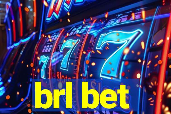 brl bet