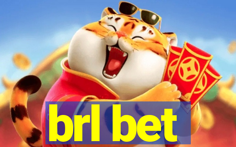 brl bet