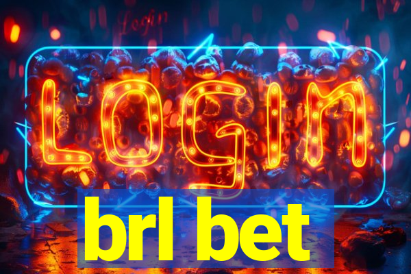 brl bet