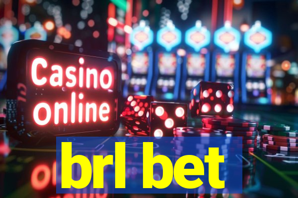 brl bet