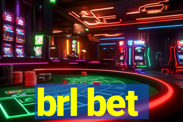 brl bet