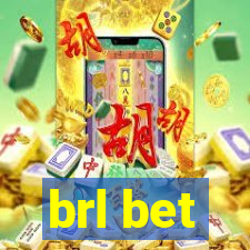 brl bet