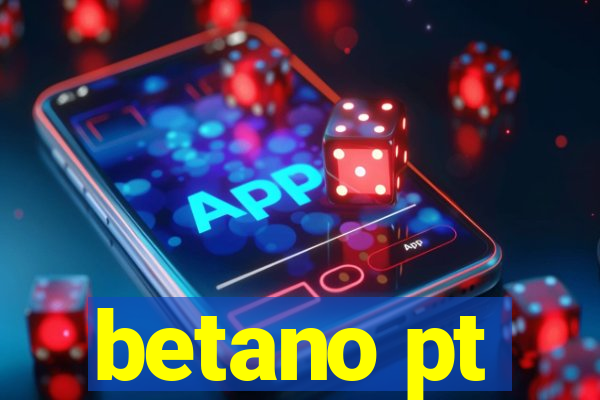 betano pt