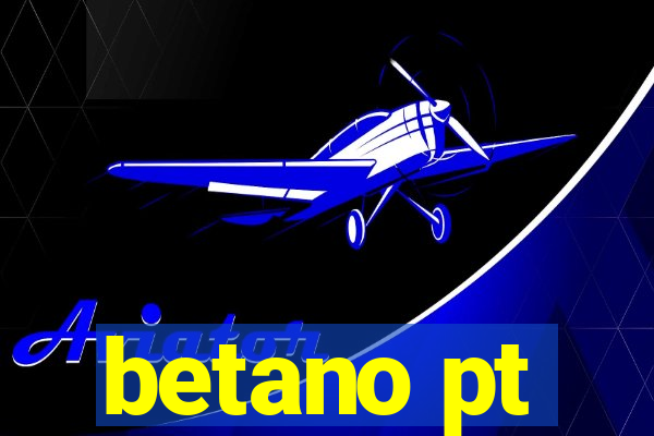 betano pt