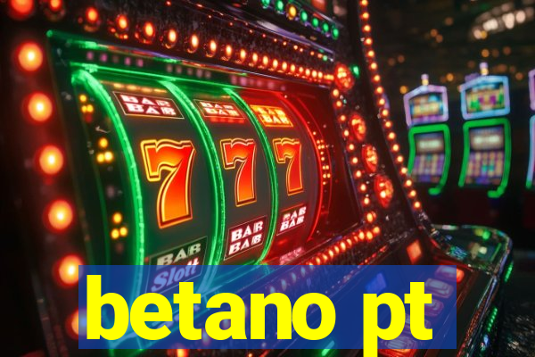 betano pt