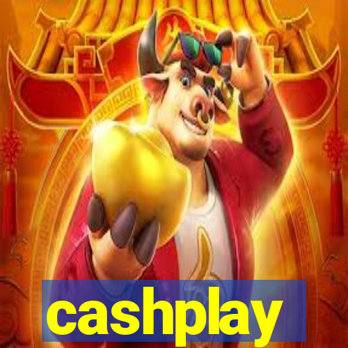 cashplay