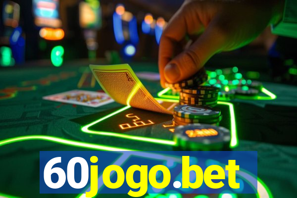 60jogo.bet