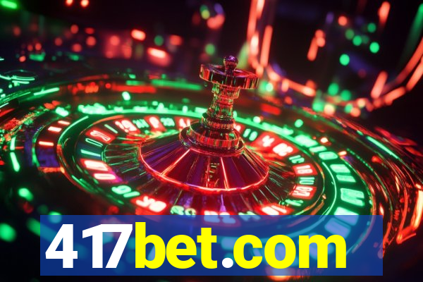 417bet.com