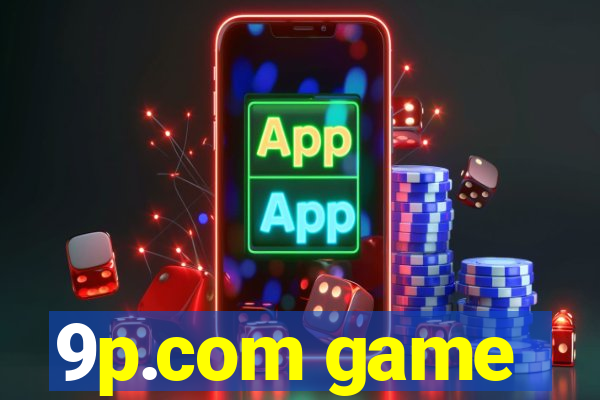 9p.com game