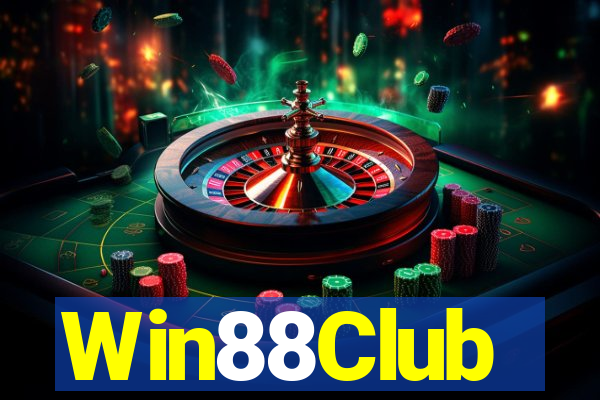 Win88Club