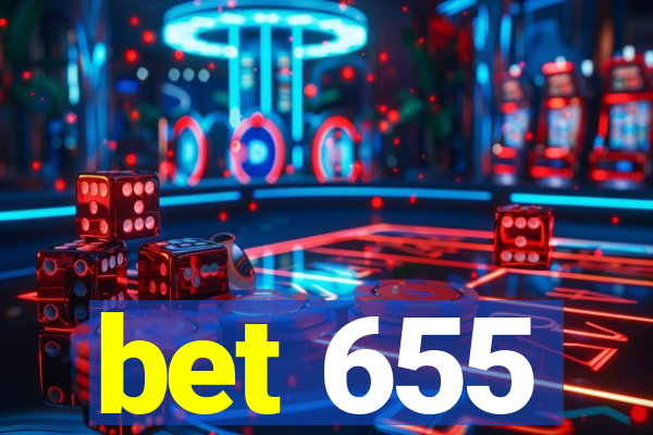 bet 655