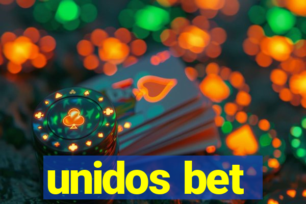 unidos bet