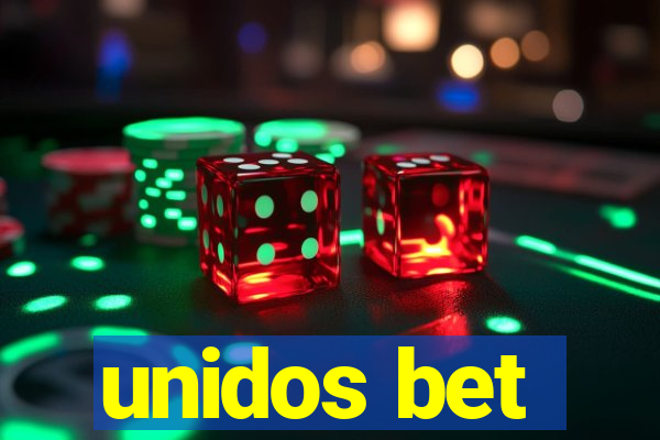 unidos bet