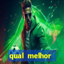 qual melhor horário para jogar aviator estrela bet