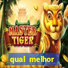 qual melhor horário para jogar aviator estrela bet