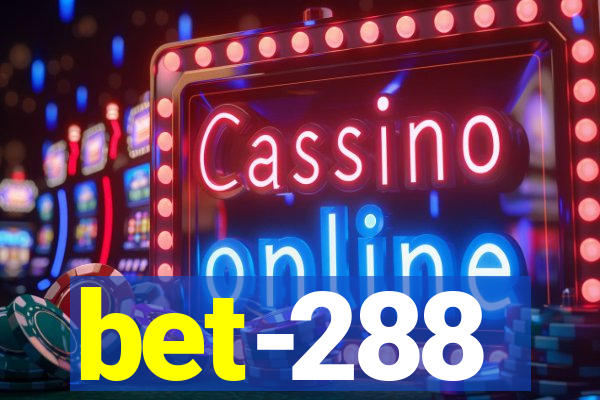 bet-288