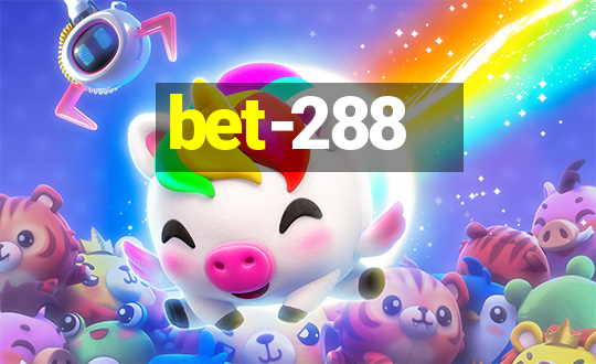 bet-288