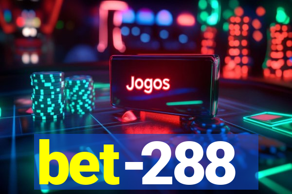 bet-288