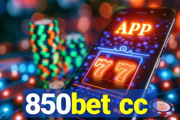 850bet cc