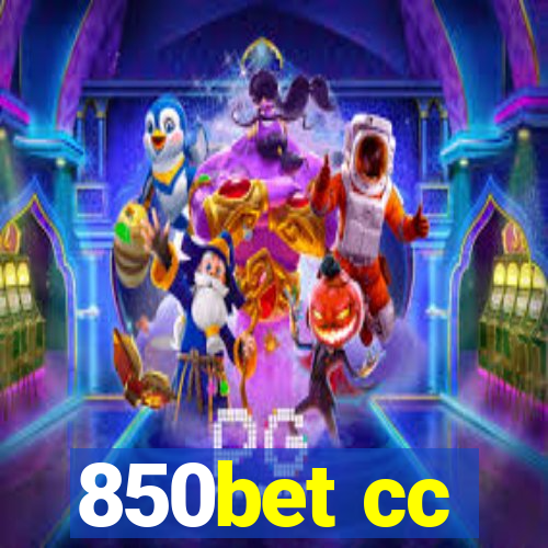 850bet cc