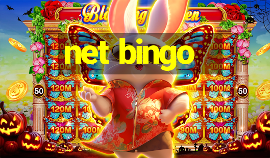 net bingo