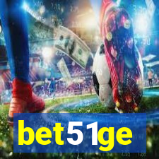 bet51ge