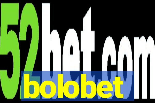 bolobet