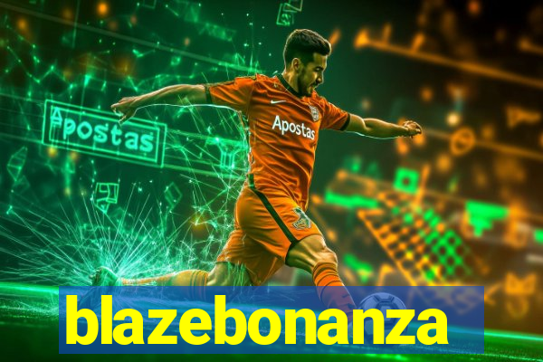 blazebonanza