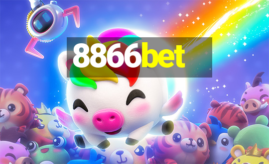 8866bet