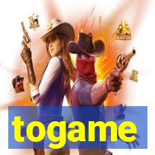 togame