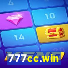 777cc.win