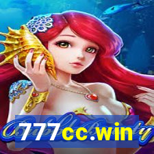 777cc.win