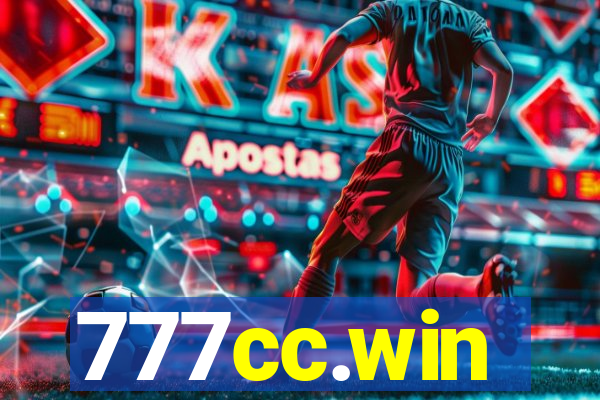 777cc.win