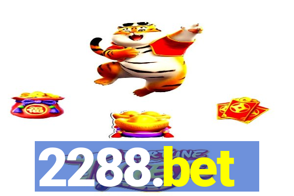 2288.bet