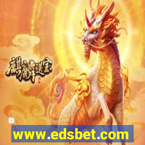 www.edsbet.com