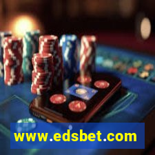 www.edsbet.com