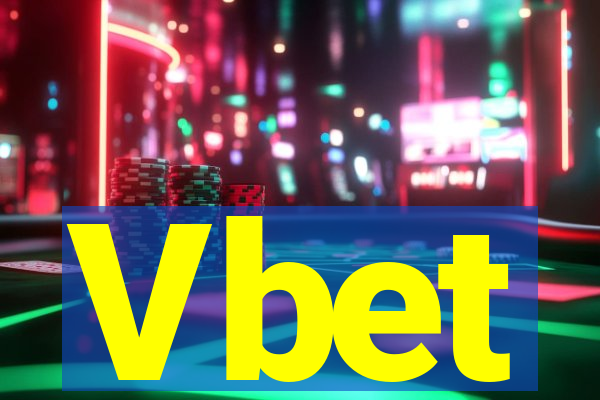 Vbet