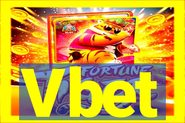 Vbet