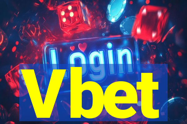 Vbet