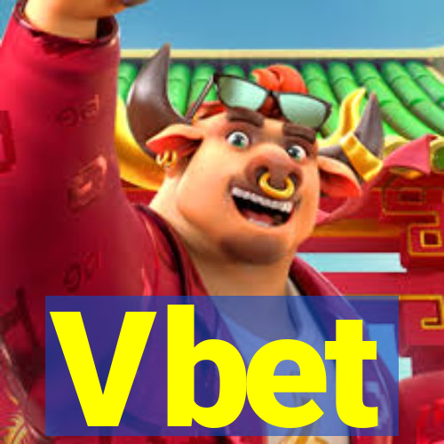 Vbet