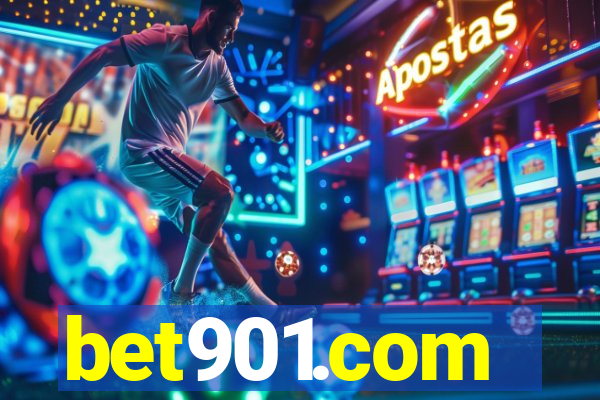 bet901.com