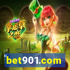 bet901.com