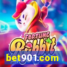 bet901.com