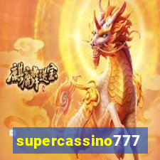 supercassino777