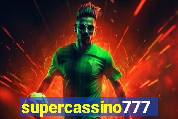 supercassino777