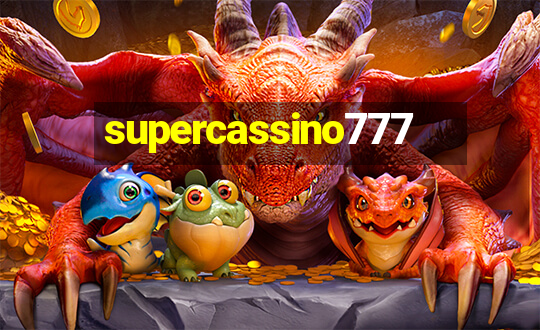 supercassino777