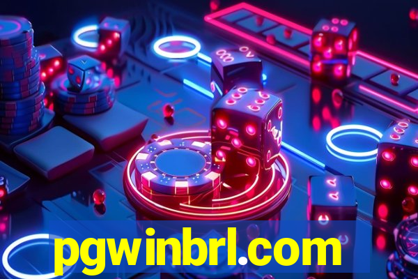 pgwinbrl.com