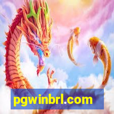 pgwinbrl.com