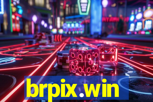 brpix.win