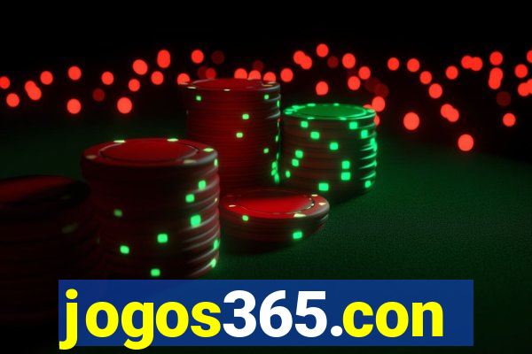 jogos365.con